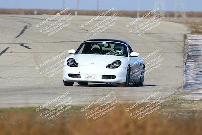 media/Nov-23-2025-Audi Club (Sun) [[e40b16ff69]]/B/Session 2 (Outside Grapevine)/